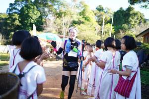 BIB: 2731
                            <button type="button" onclick="openModal(19017027)" class="btn btn-primary btn-sm float-right btn-popup" data-toggle="modal" data-target=".modal-high-quality">
                        <i class="fas fa-shopping-cart"></i> Add to Cart
                    </button>
                                            <button type="button" onclick="isThisMe(19017027, true)" class="btn btn-success btn-sm float-right btn-popup btn-isme hidden" data-toggle="tooltip" data-placement="bottom" title="นี่คือรูปของคุณใช่ไหม คลิกที่นี่เพื่อเอาเข้าอัลบั้ม">
                        <i class="fas fa-plus"></i> Add to album
                    </button>
                    <button type="button" onclick="isThisMe(19017027, false)" class="btn btn-warning btn-sm float-right btn-popup btn-isnotme hidden">
                        <i class="fas fa-ban"></i> Remove from album
                    </button>